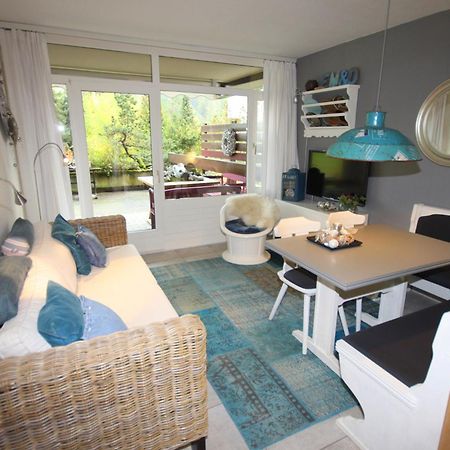 Apartment Blue Jeans Maria Alm am Steinernen Meer Exterior photo